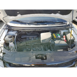 2011 FORD EDGE