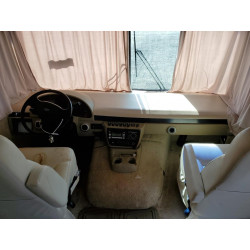 2006 FORD ALL OTHER