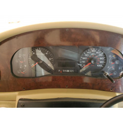 2006 FORD ALL OTHER