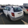 2005 PONTIAC VIBE