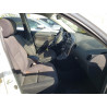 2005 PONTIAC VIBE