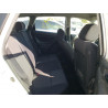 2005 PONTIAC VIBE