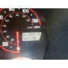 2005 PONTIAC VIBE