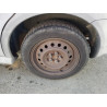 2005 PONTIAC VIBE
