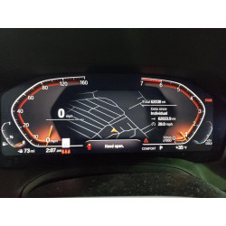 2019 BMW 3 SERIES