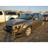 2009 HONDA ACCORD