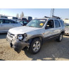 2004 MAZDA TRIBUTE