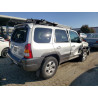 2004 MAZDA TRIBUTE
