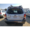 2004 MAZDA TRIBUTE