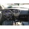 2004 MAZDA TRIBUTE