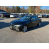 2018 BMW 4 SERIES