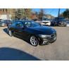 2018 BMW 4 SERIES