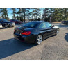 2018 BMW 4 SERIES