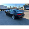 2018 BMW 4 SERIES