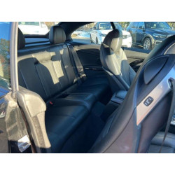 2018 BMW 4 SERIES