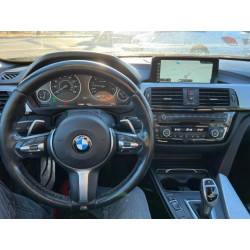 2018 BMW 4 SERIES