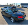 2018 BMW 4 SERIES