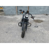 2021 HARLEY-DAVIDSON XL883 N 1HD4LE213MB417598 81793494
