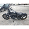 2021 HARLEY-DAVIDSON XL883 N 1HD4LE213MB417598 81793494