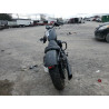 2021 HARLEY-DAVIDSON XL883 N 1HD4LE213MB417598 81793494