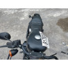 2021 HARLEY-DAVIDSON XL883 N 1HD4LE213MB417598 81793494