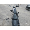 2021 HARLEY-DAVIDSON XL883 N 1HD4LE213MB417598 81793494
