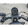2021 HARLEY-DAVIDSON XL883 N 1HD4LE213MB417598 81793494