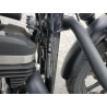 2021 HARLEY-DAVIDSON XL883 N 1HD4LE213MB417598 81793494