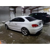 2009 BMW 1 SERIES
