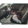 2009 BMW 1 SERIES