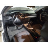 2009 BMW 1 SERIES
