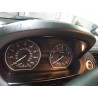 2009 BMW 1 SERIES