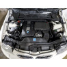 2009 BMW 1 SERIES