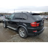 2011 BMW X5