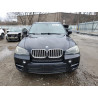 2011 BMW X5