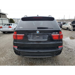 2011 BMW X5