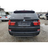 2011 BMW X5