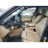 2011 BMW X5
