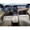2011 BMW X5