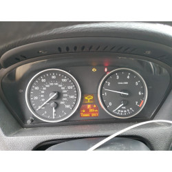2011 BMW X5