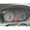 2011 BMW X5