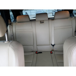 2011 BMW X5