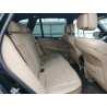 2011 BMW X5