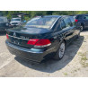 2008 BMW 7 SERIES