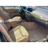 2008 BMW 7 SERIES