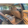 2008 BMW 7 SERIES