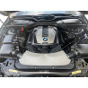 2008 BMW 7 SERIES
