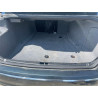 2008 BMW 7 SERIES