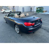 2016 BMW 4 SERIES