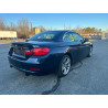 2016 BMW 4 SERIES